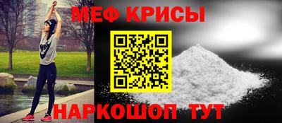 не бодяженный Гагарин