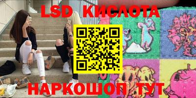 не бодяженный Гагарин