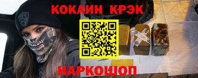 не бодяженный Гагарин