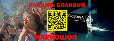 не бодяженный Гагарин