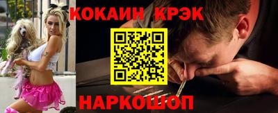 не бодяженный Гагарин