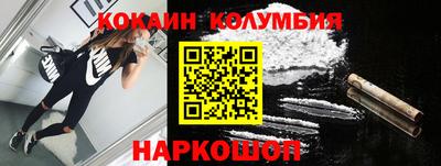 не бодяженный Гагарин