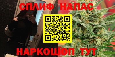 не бодяженный Гагарин