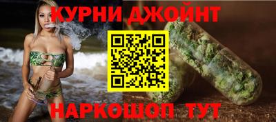 не бодяженный Гагарин