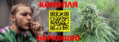 не бодяженный Гагарин