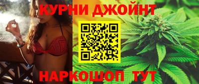 МДМА Владимир