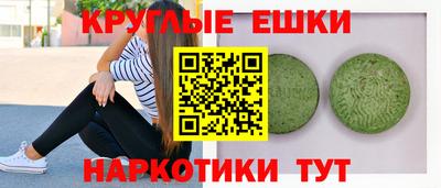 не бодяженный Гагарин