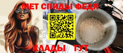 не бодяженный Гагарин