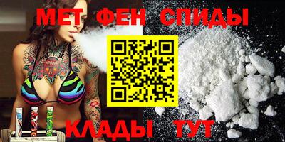 не бодяженный Гагарин