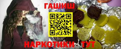 не бодяженный Гагарин