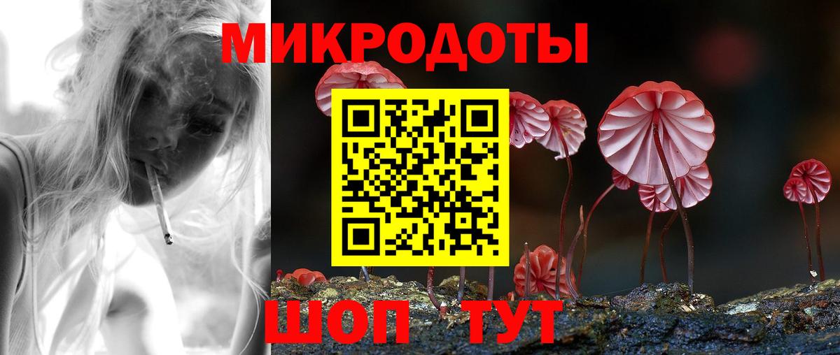 Псилоцибиновые грибы мухоморы Канаш